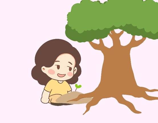 胎盘真可以吃吗,胎盘真能吃吗