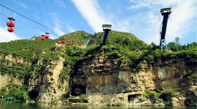 鍖椾含閫傚悎瀛╁瓙鐜╃殑浜插瓙涔愬洯,鍏竴浜插瓙鏃呮父鍖椾含