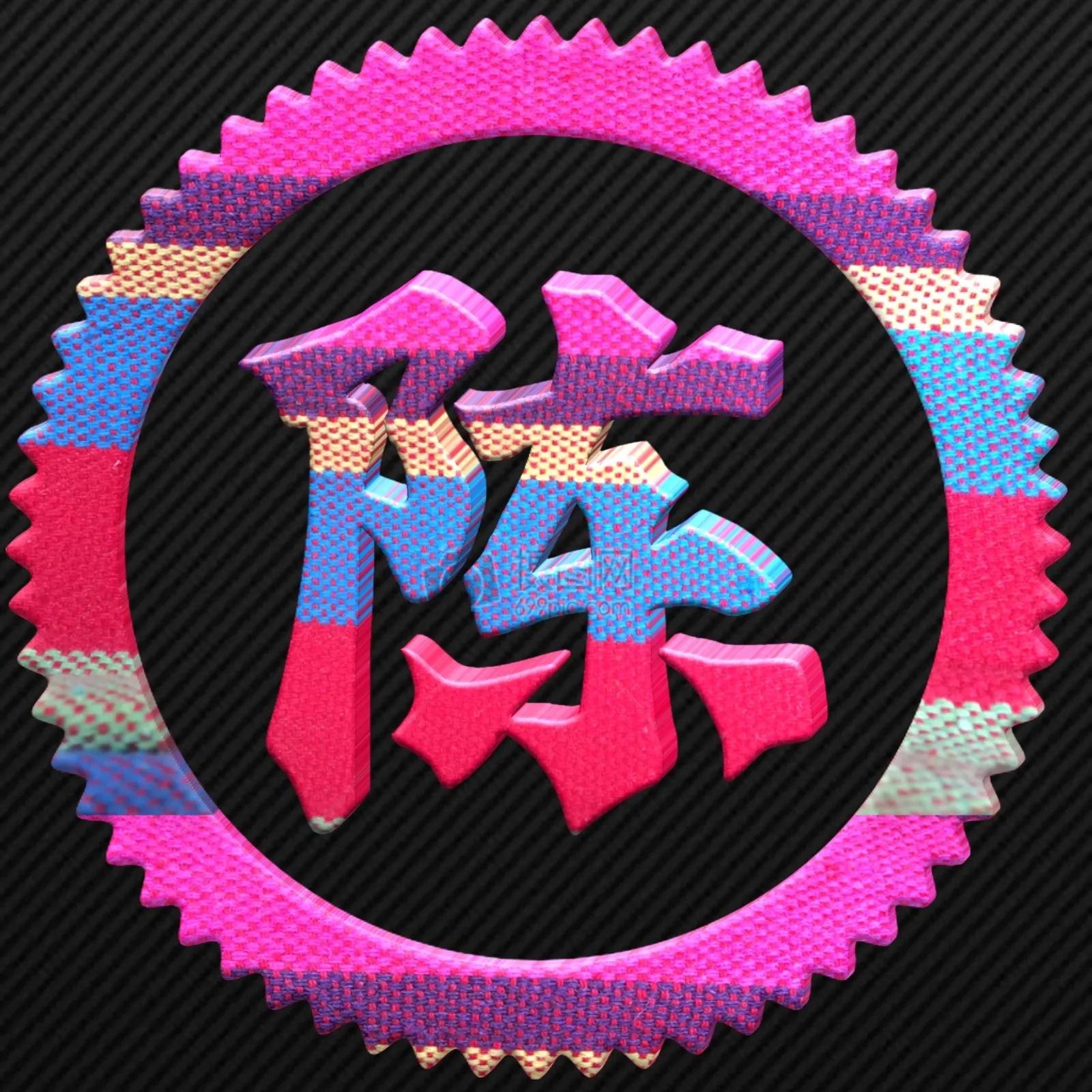 姓氏头像77期励志单字姓氏头像,好看的黄姓氏头像大全