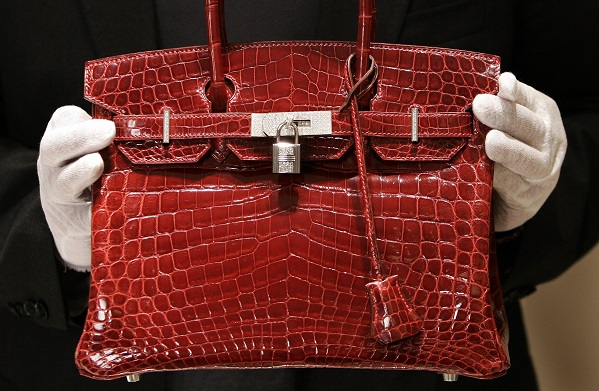 爱马仕maximors需要配货吗,爱马仕constance要配货吗