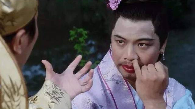 逛楼什么意思,逛楼