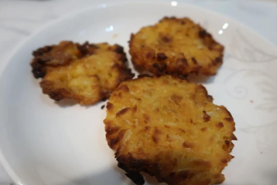 我在拼多多买东西为啥别人知道,便宜好吃的零食店铺拼多多