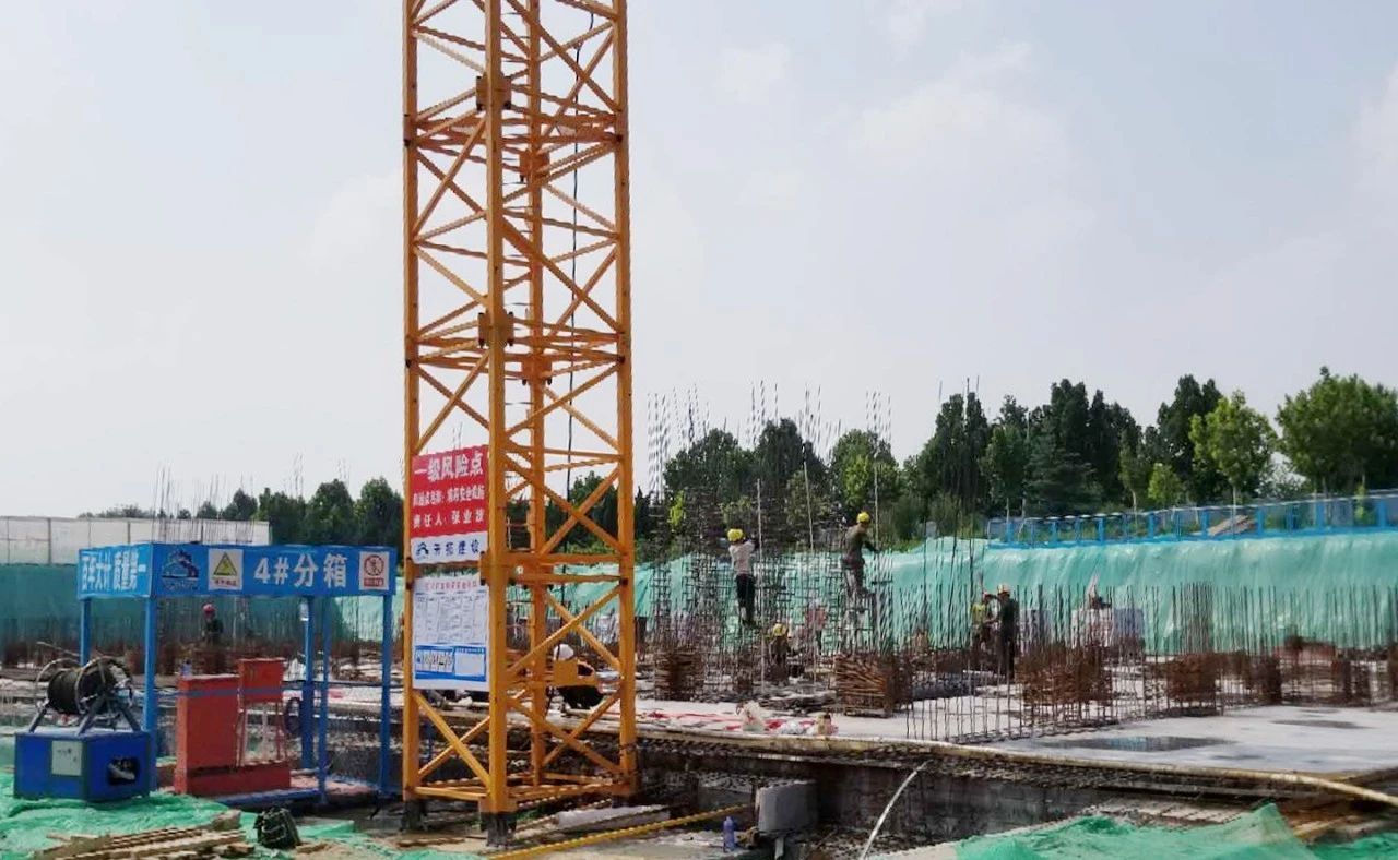 橡树黄金城160平米户型团购价,橡树黄金城155户型