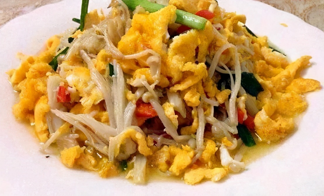 经典鲜香的八道特色下饭菜谱,川味家常菜100道简单炒菜