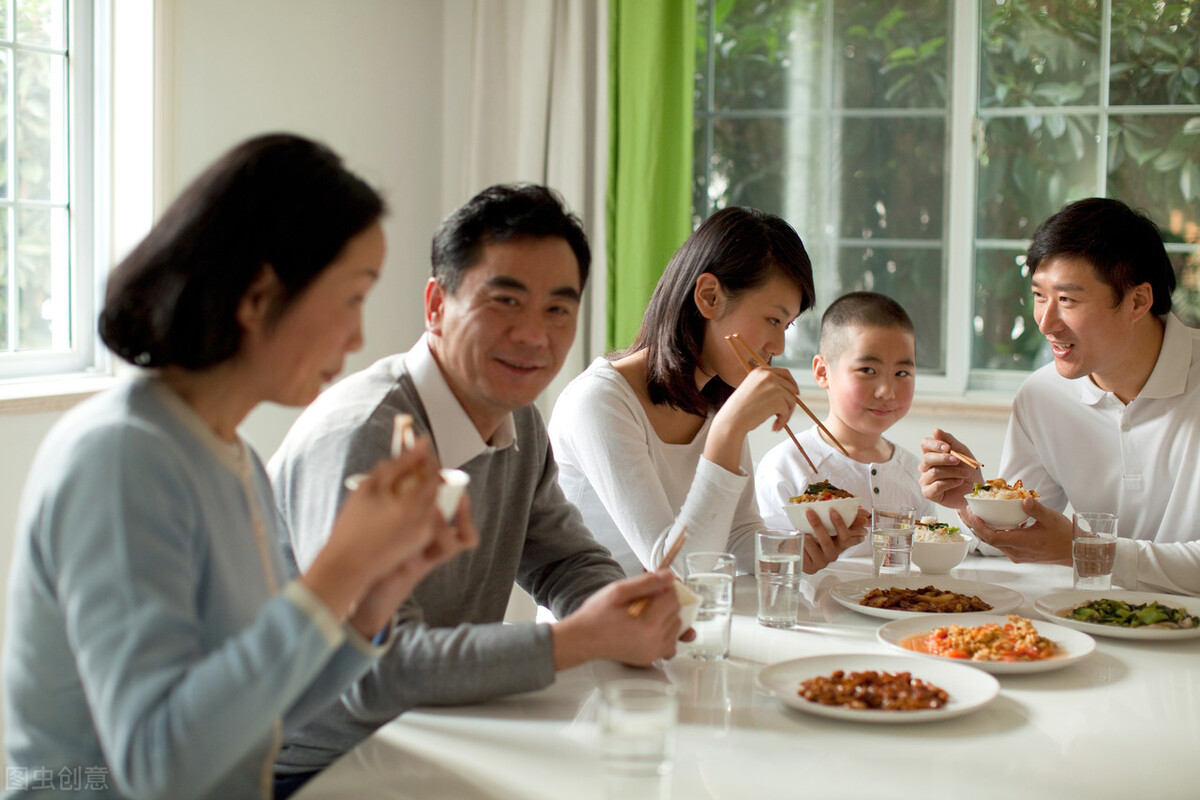 8个生活建议让你变美好,8个质量特性