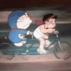 变速箱真的那么难维修吗,变速箱是如何避免打齿的