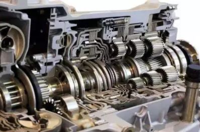 驾驶模式选择真的有用吗,驾驶模式有意义吗