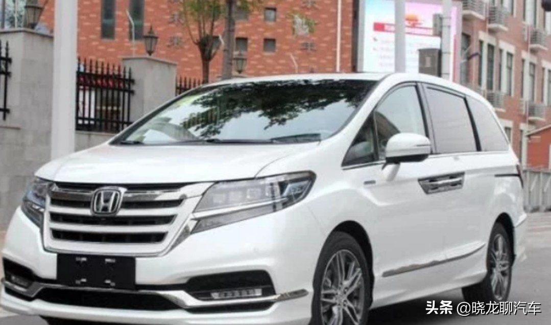 30万买艾力绅和缤智,夏朗和艾力绅如何选择