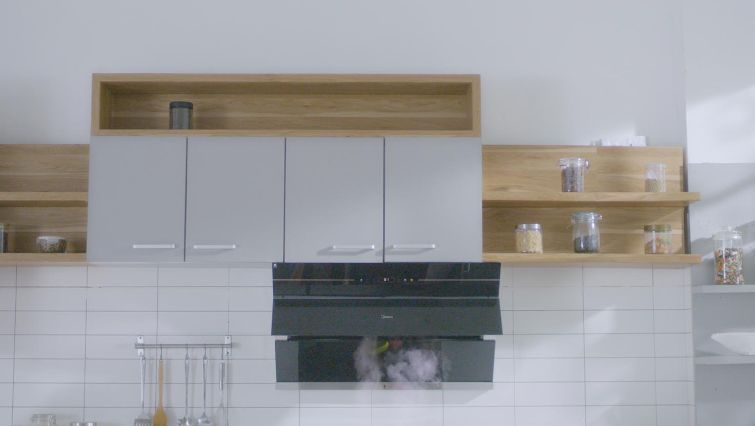 打造舒适温馨的家居环境,家里装修舒适