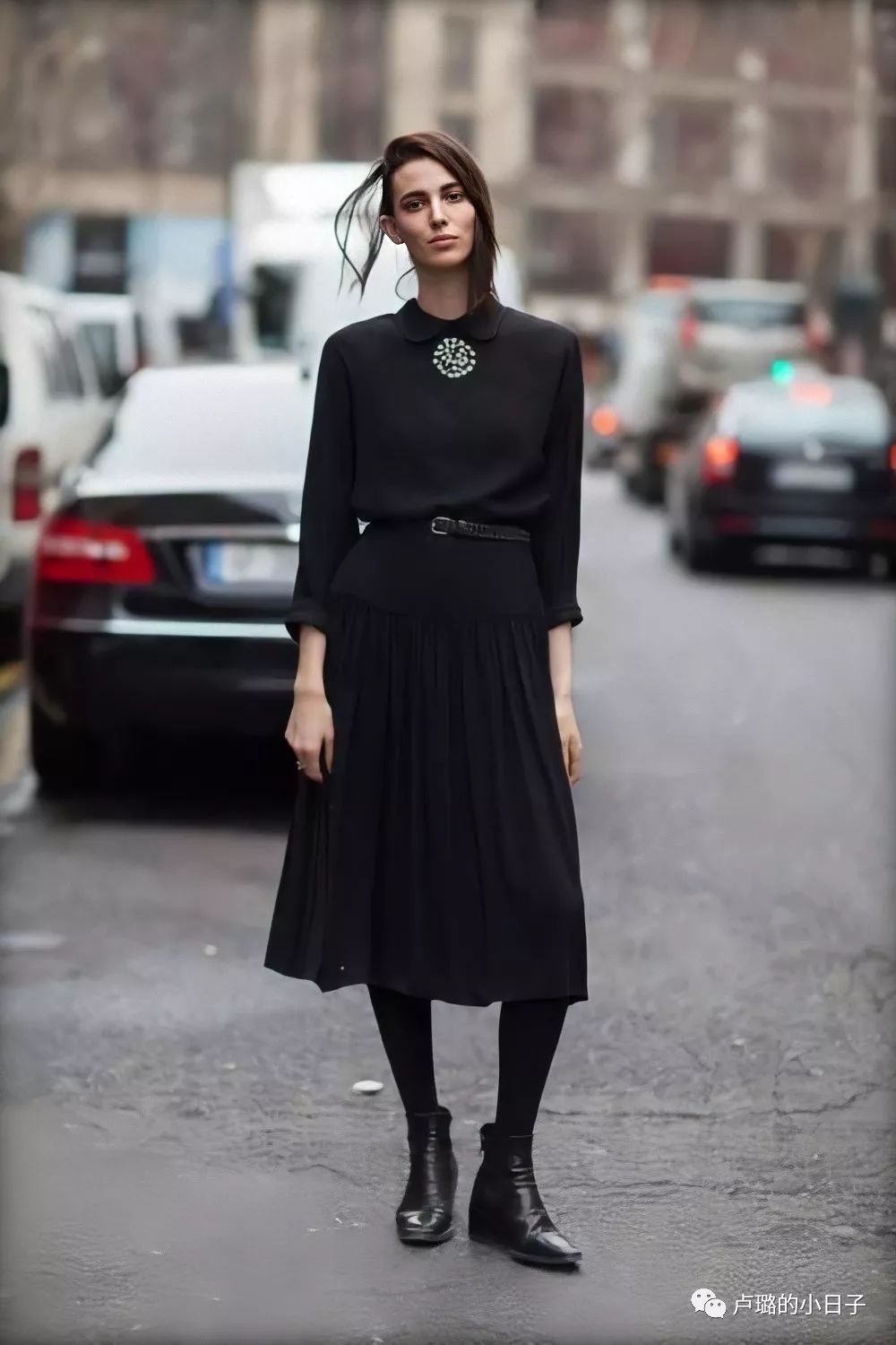 女士短靴品牌大全,哪个牌子的短靴好穿又平价