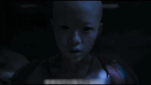 韩国10个恐怖片,韩国电影大全500部恐怖片