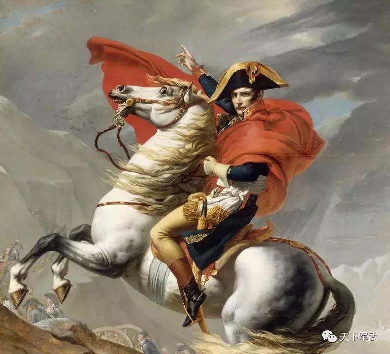 三编丨既然被举报“开车”那就让你们见识一下正确的开车姿势