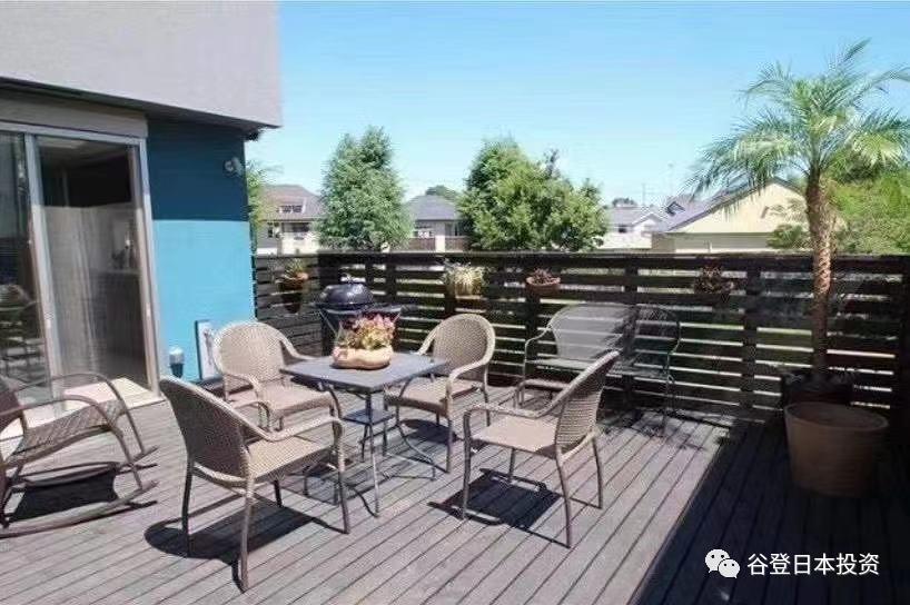 经营管理签证|日本房产如何投资才能申请绿卡或身份?