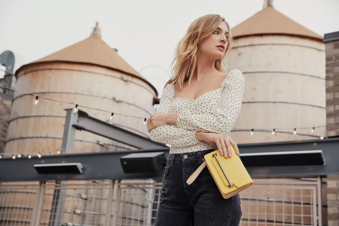 第五季时尚周末,第六季上海时尚周末落幕