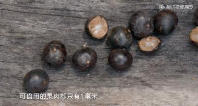 据说水果涨价,跟这剧的大火有点关系