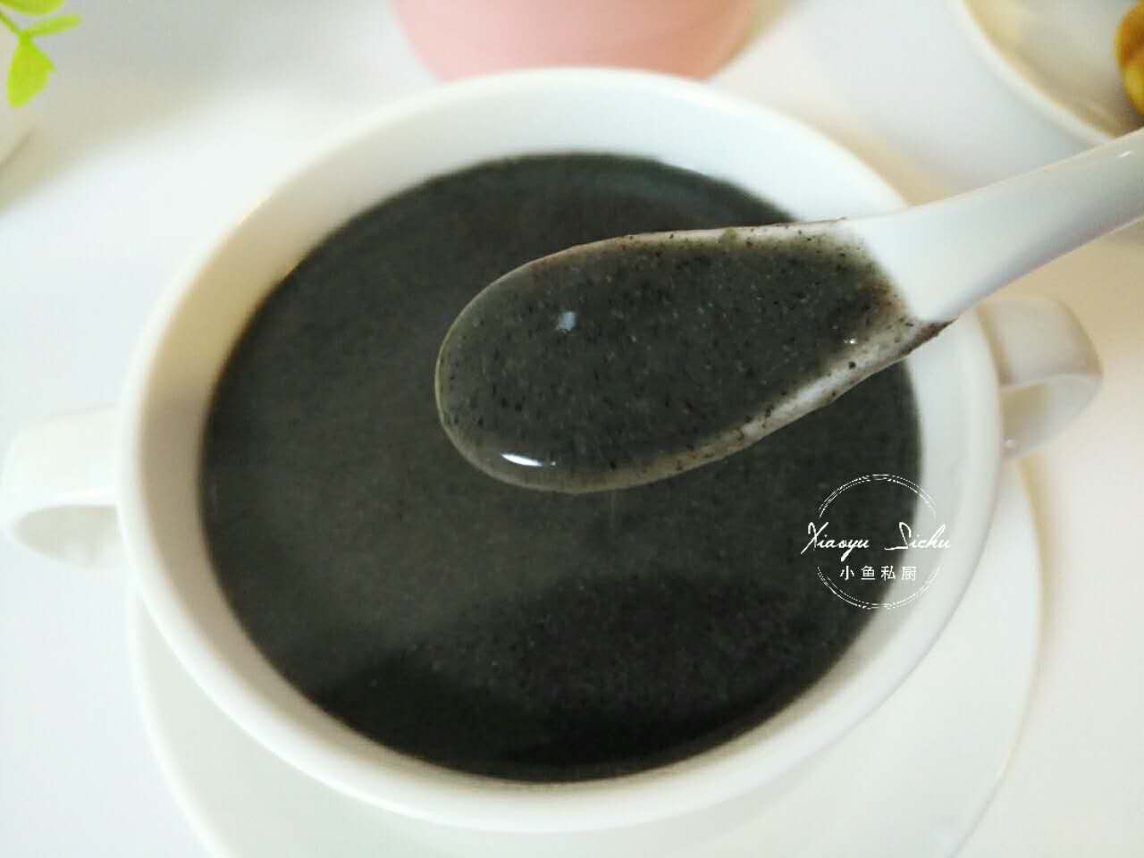 我家一周的早餐豆浆,7天不重样,香浓营养又好喝,全家人都喜欢