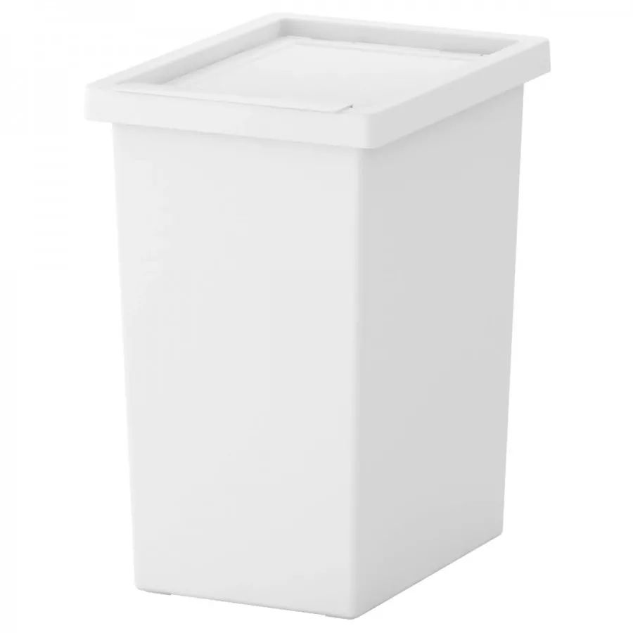 《中餐厅》里的宜家好物，个个是爆款啊