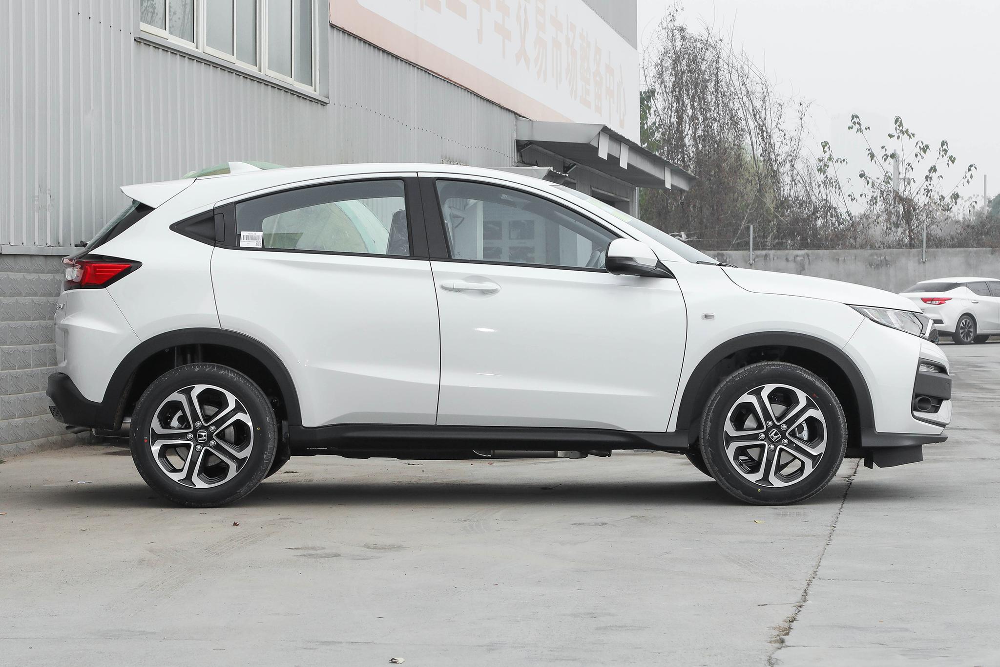 买新不买旧新生代家用suv推荐,50万内操控好动力强的suv推荐