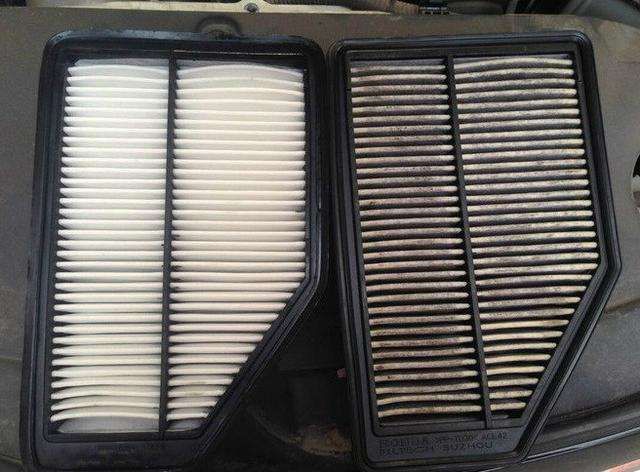 2分钟学会选车,自己动手万元车整备