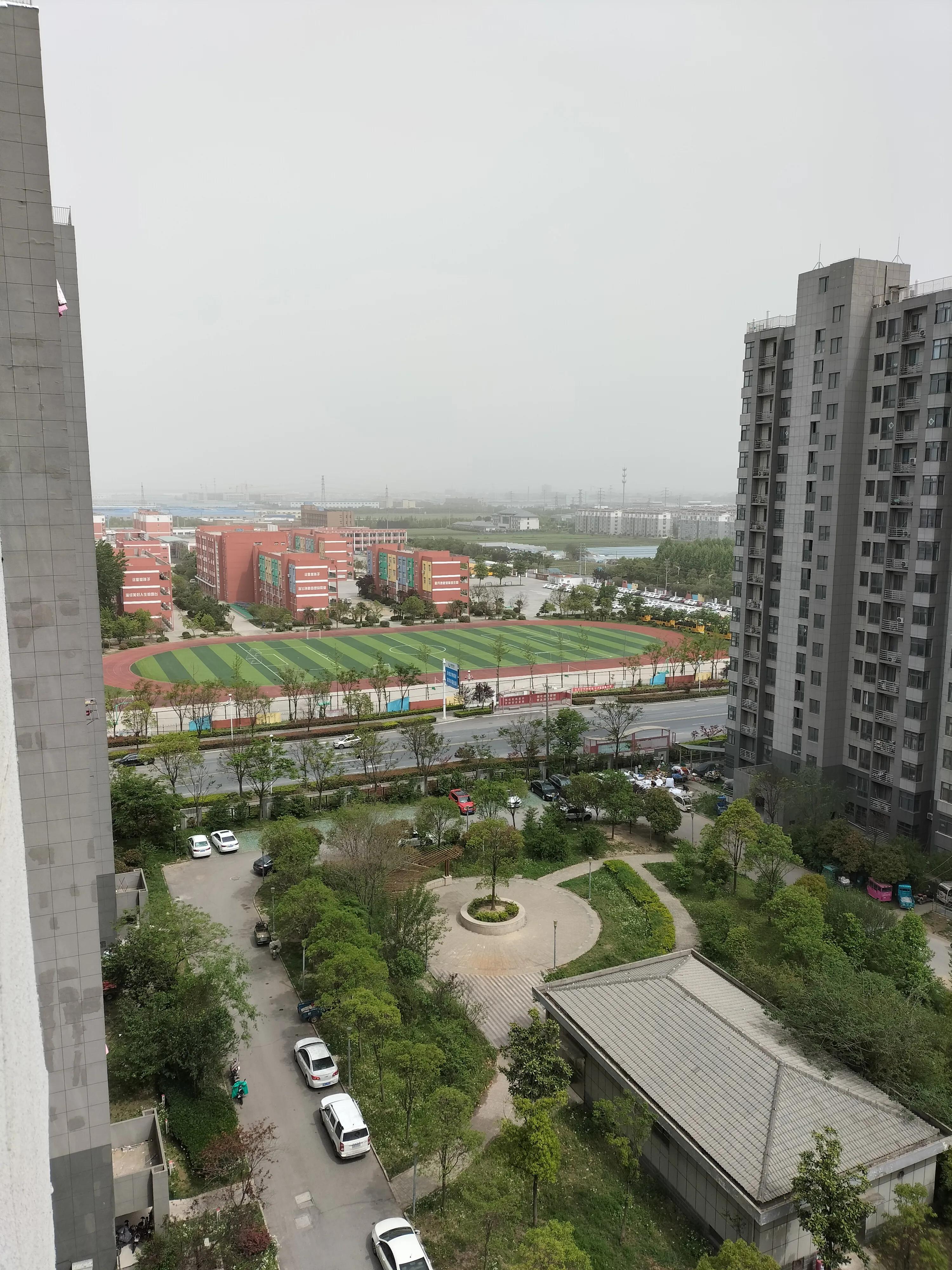 泗阳阳光水岸两室一厅装修多少钱,泗阳阳光水岸出租信息