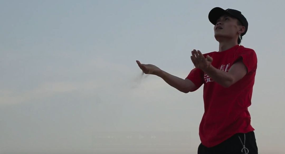 中国非遗文化走进国际学校,参观中国非遗博物馆