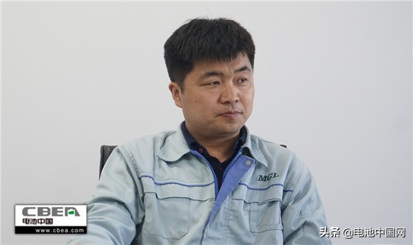 盟固利2024年目标价,盟固利上市估值