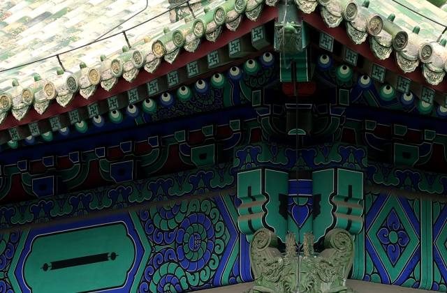 佳能eosr5对比佳能eosr5cc测评,佳能eosr5相机深度测评