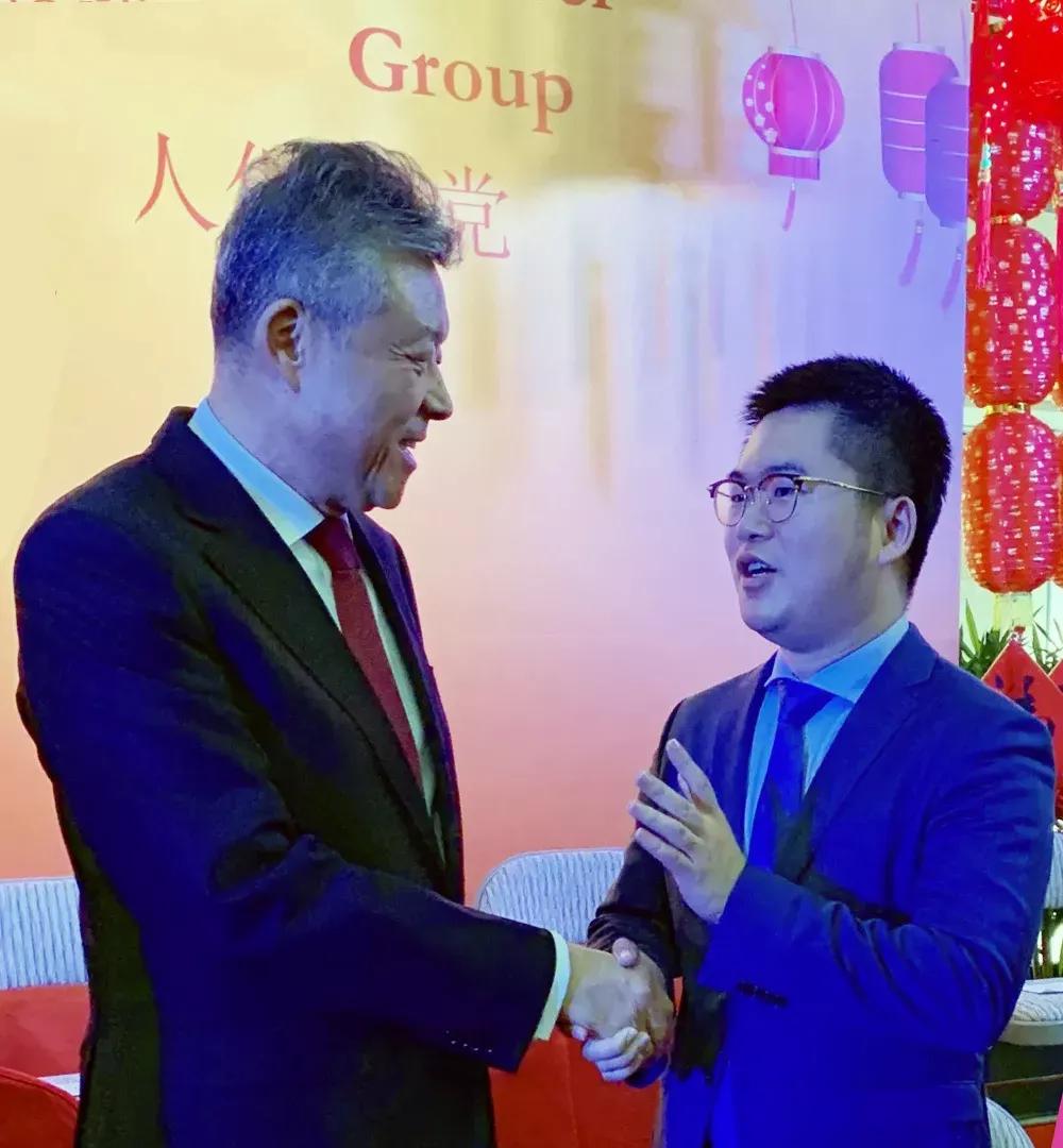 国内首款！这一“网红产品”，被文旅部点名，亮相《新闻联播》