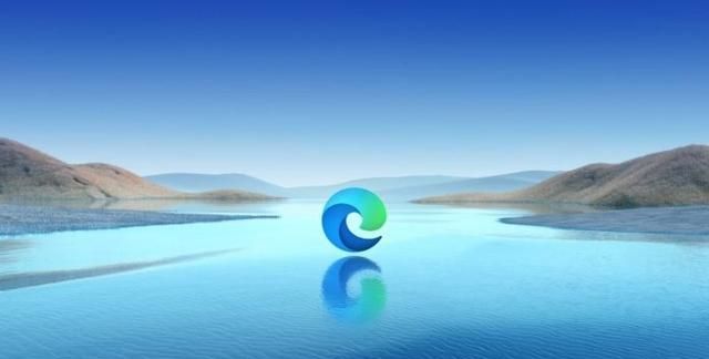 微软edge和火狐浏览器哪个好,win10微软edge浏览器谷歌内核