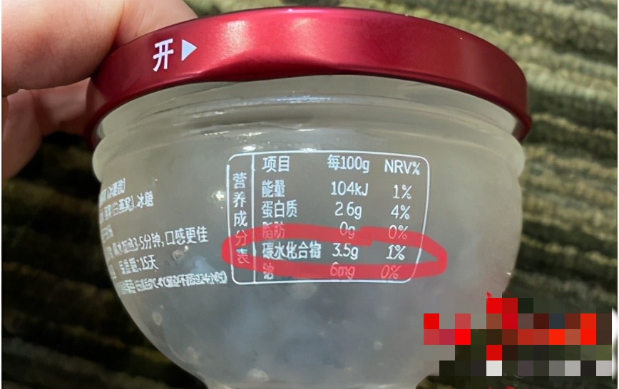 燕窝营养不如鸡蛋,燕窝的营养价值还不如鸡蛋吗