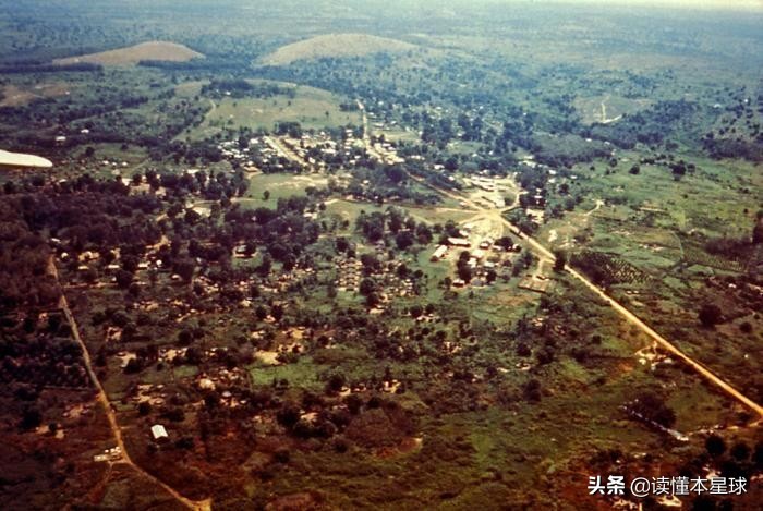 为什么埃博拉病毒总是突然消失,埃博拉病毒已复活了吗