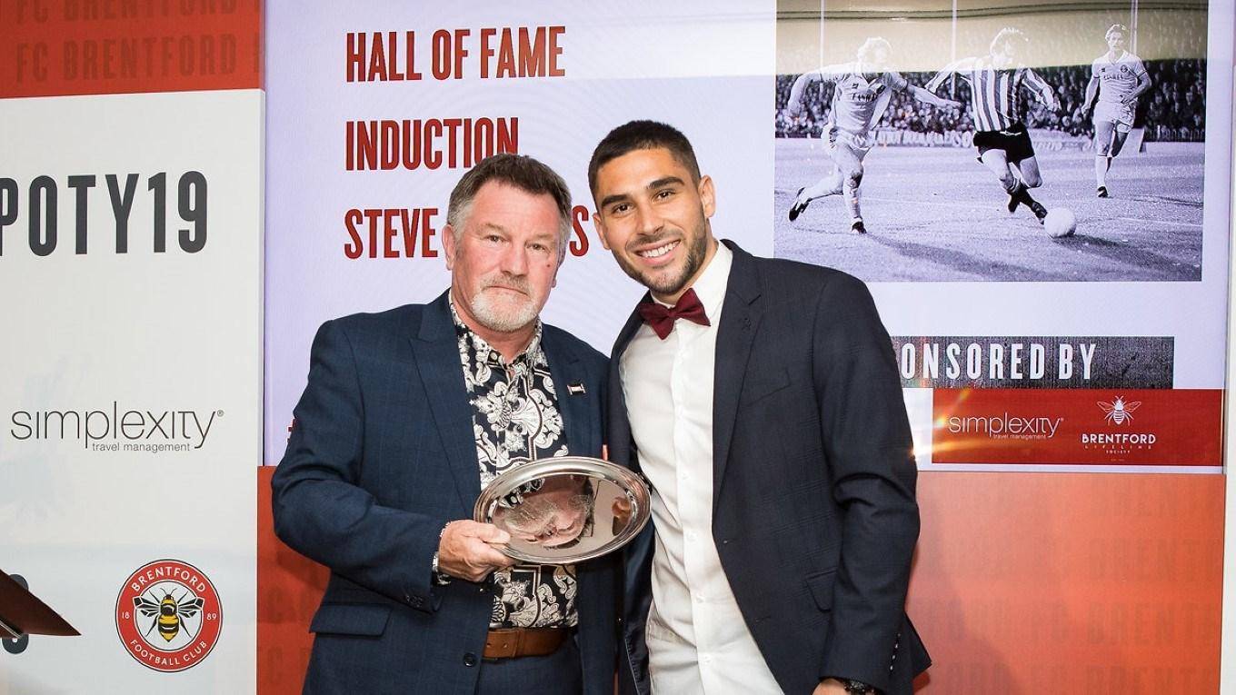 球员看到自己入选世界杯名单,球员观察测试