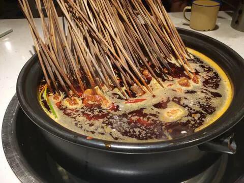 重庆师傅江湖菜,重庆火锅重庆火锅师傅