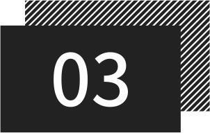 睡衣除了滚床单，还有什么时髦可能？