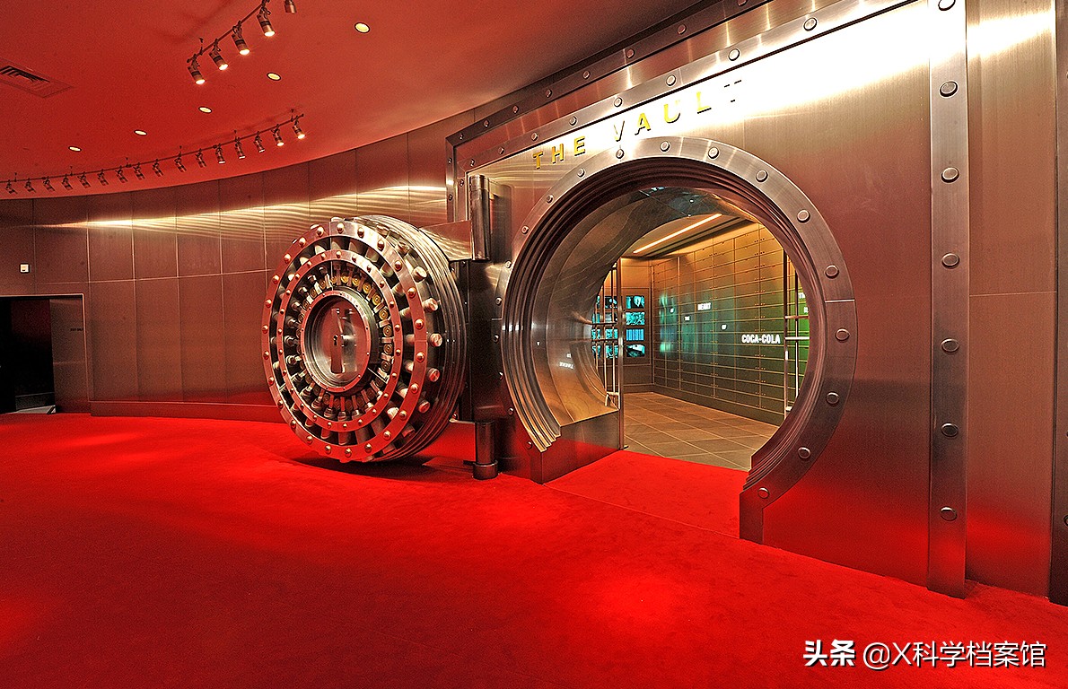 禁止人类参观的地方有哪些,世界禁忌之地排行榜