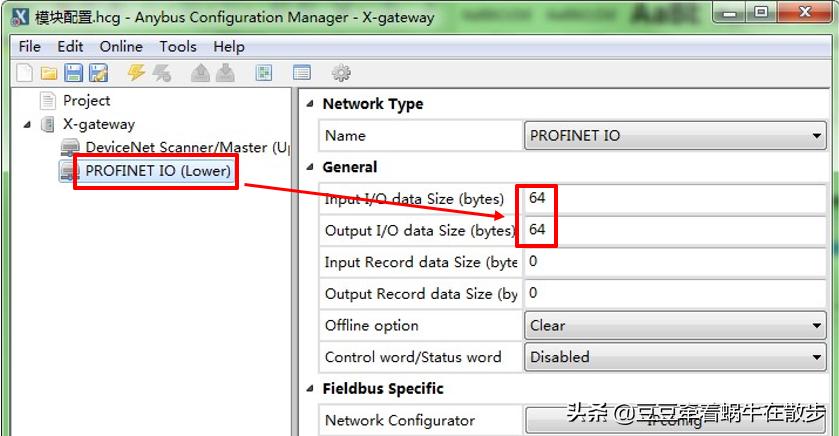西门子1200PLC能接两个触摸屏吗,西门子1200plc有自带485接口
