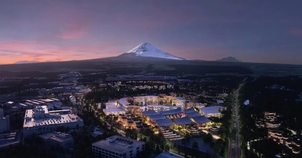 天益国际汽车城,三益汽车服务中心