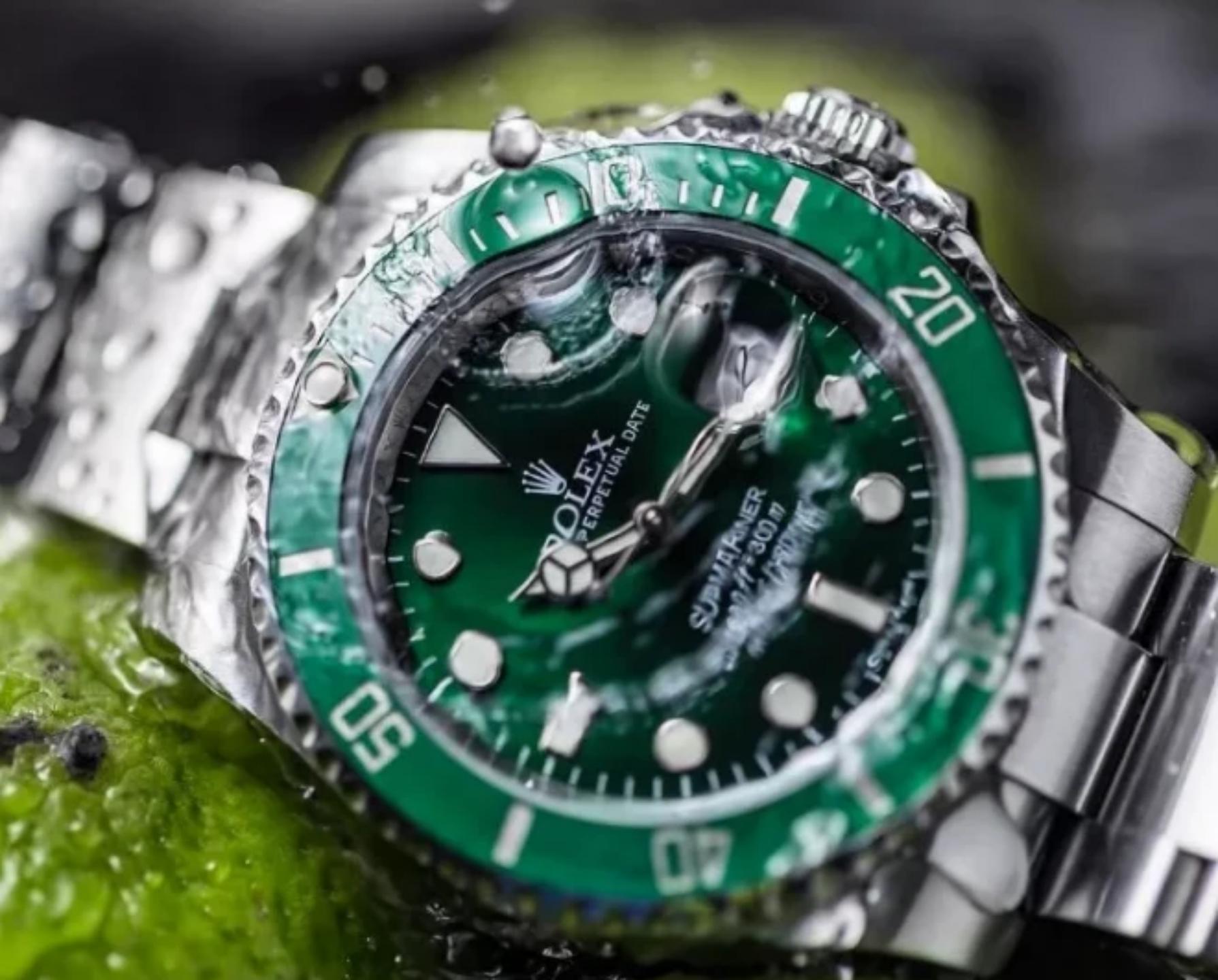 “百年不变”绿水鬼，为什么需求量依旧那么大？