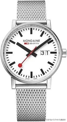 送男士手表哪个品牌最合适,男士机械手表哪个品牌性价比高