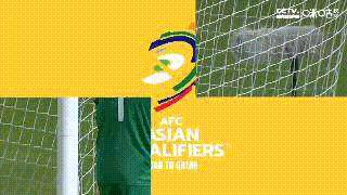 武磊对孙兴慜比赛视频,武磊救李铁视频完整版