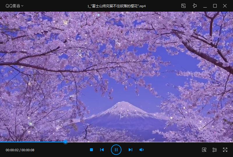 怎么在电脑上批量*载下**无水印抖音、快手、火山、西瓜等短视频