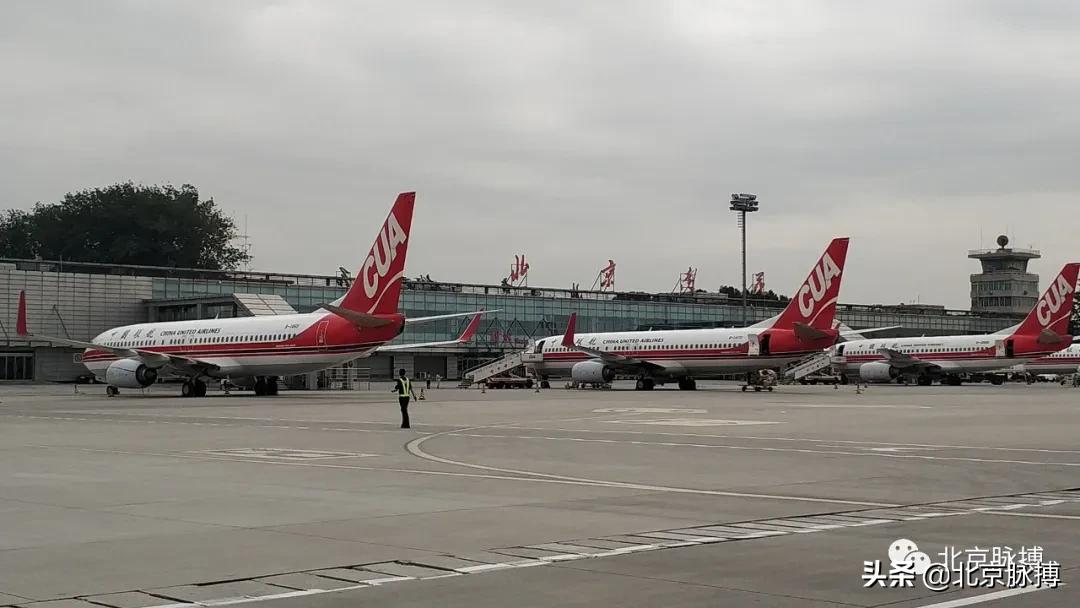 画说中国历史,画说中国历史全套10册