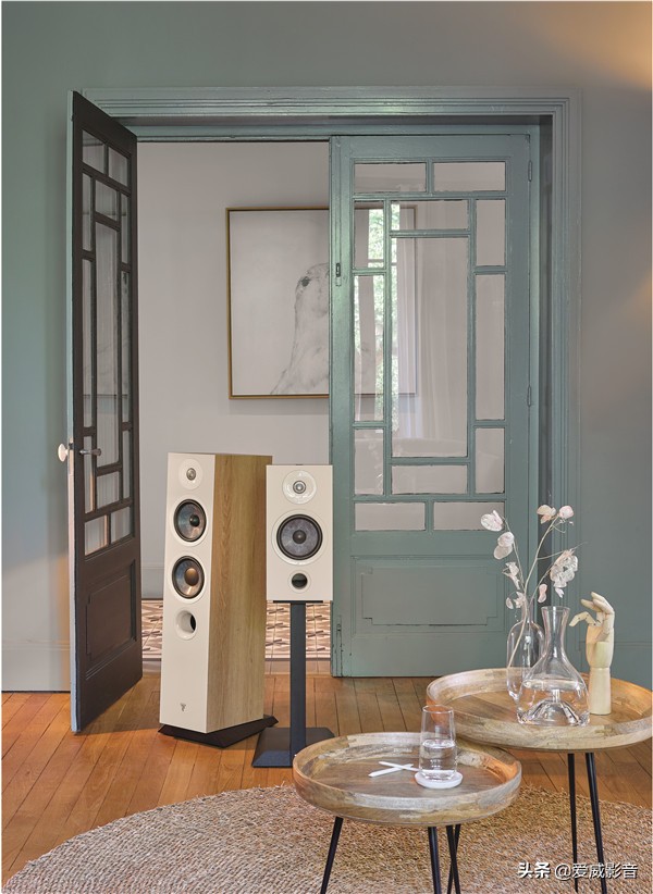 focal劲浪chora,劲浪focalbathys颜色