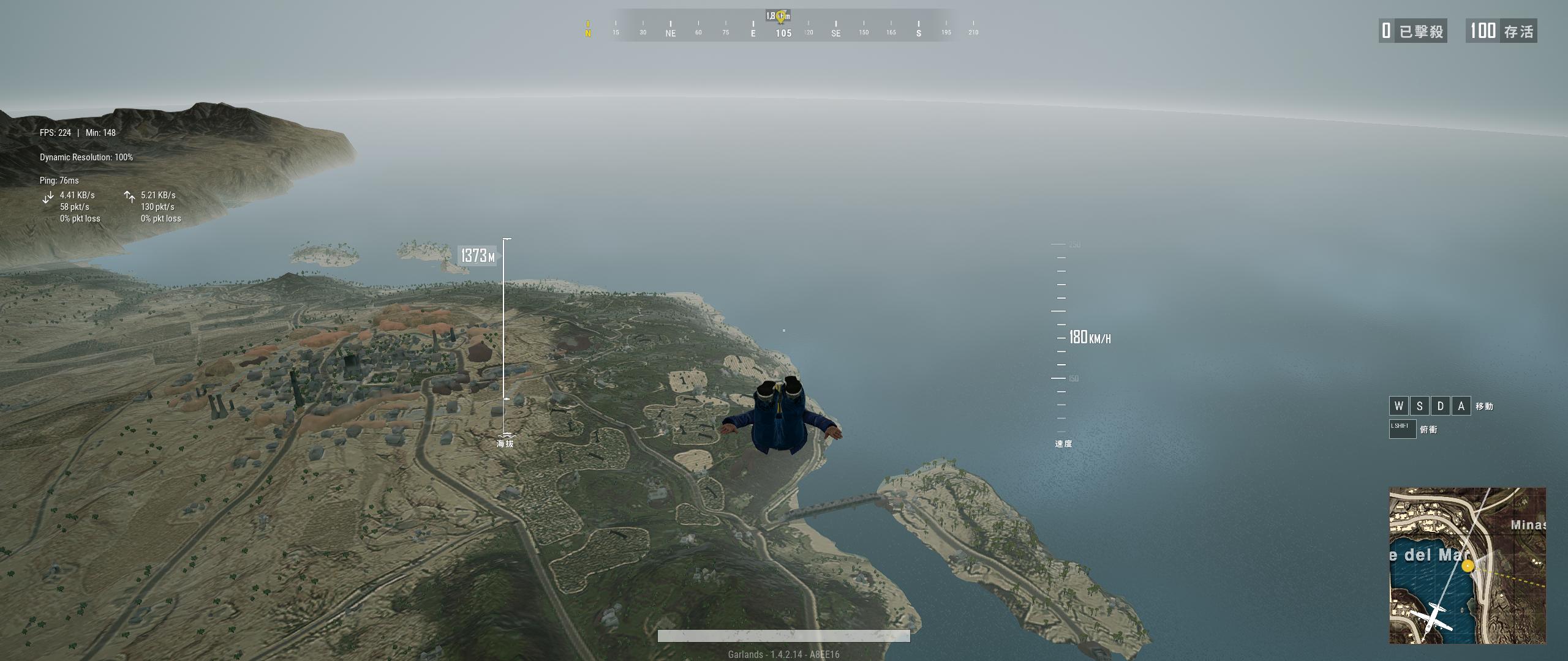 千元hkc显示器,千元带鱼屏显示器