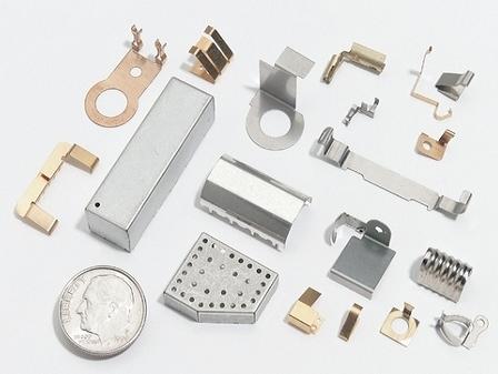 数控UG编程,数控ug编程必须要会画图吗