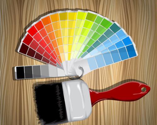 设计师印刷工艺讲解,设计与印刷基础知识