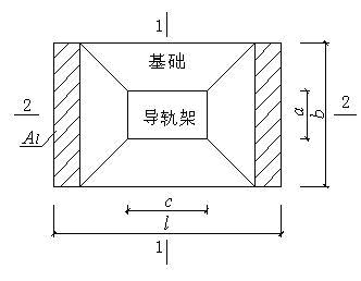 施工人货梯安装视频,施工升降机电梯操作