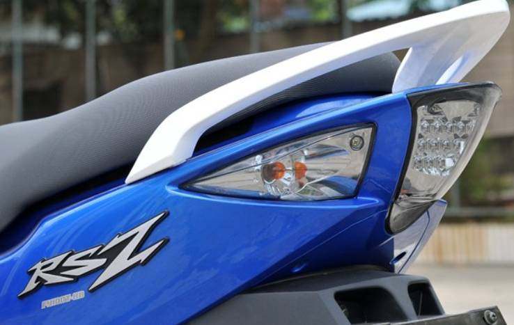 一路火花带闪电原视频,一路火花带闪电全文