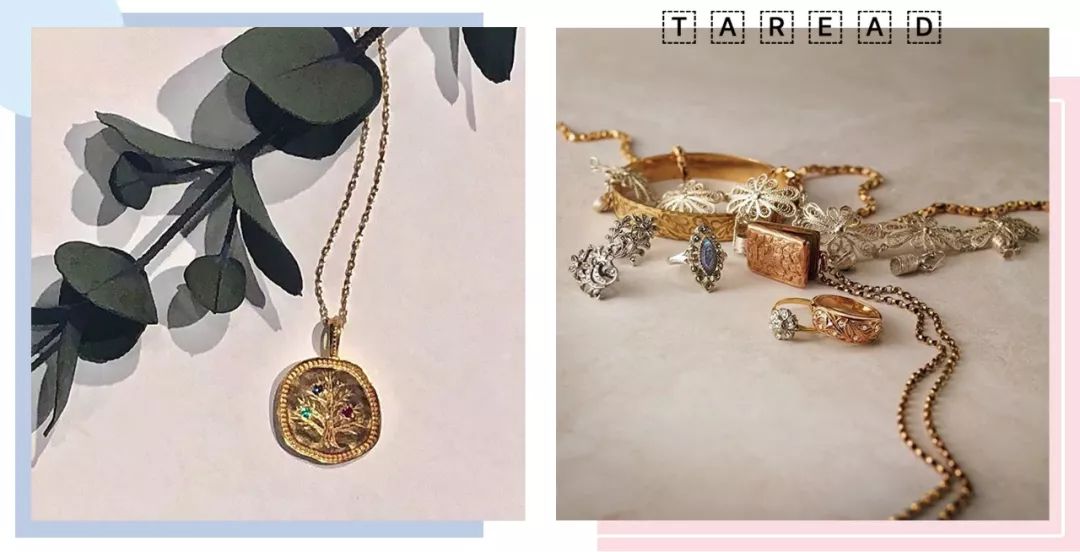 娜扎穿樱花粉皮裙,娜扎穿裙子