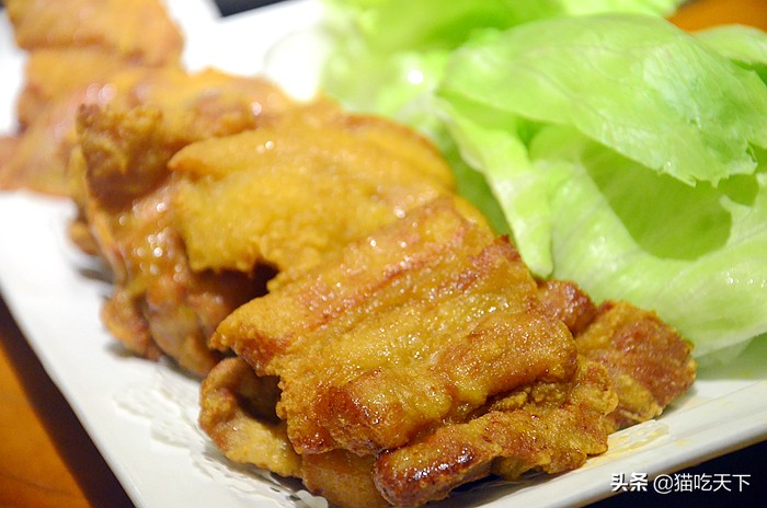 土龙羊肉汤,清补凉炖羊肉鸡汤